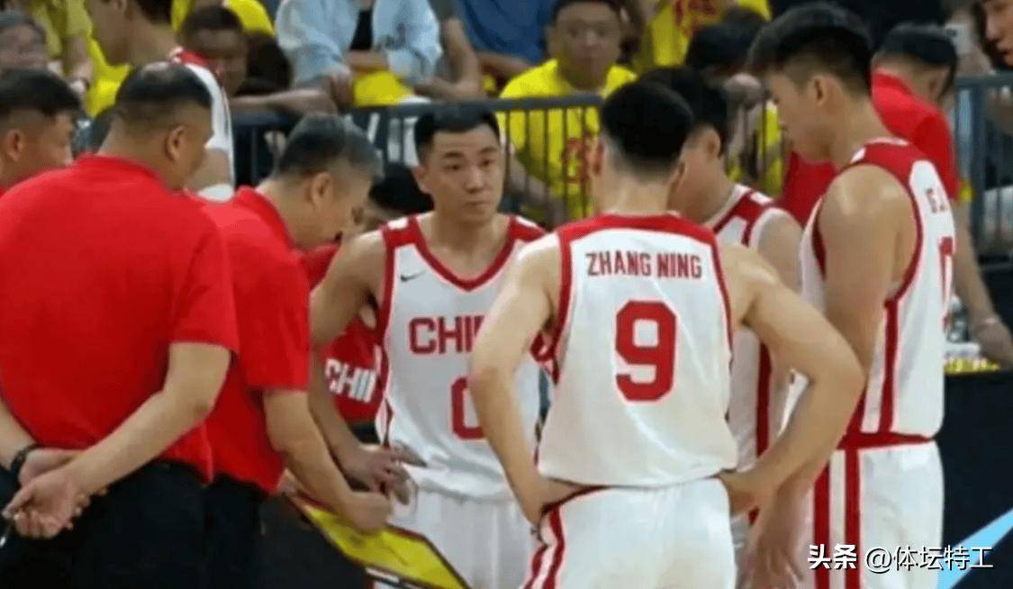 关于比赛局势复杂引发热议！，Ning在雄鹿比赛中锐不可当观众掌声雷动的信息