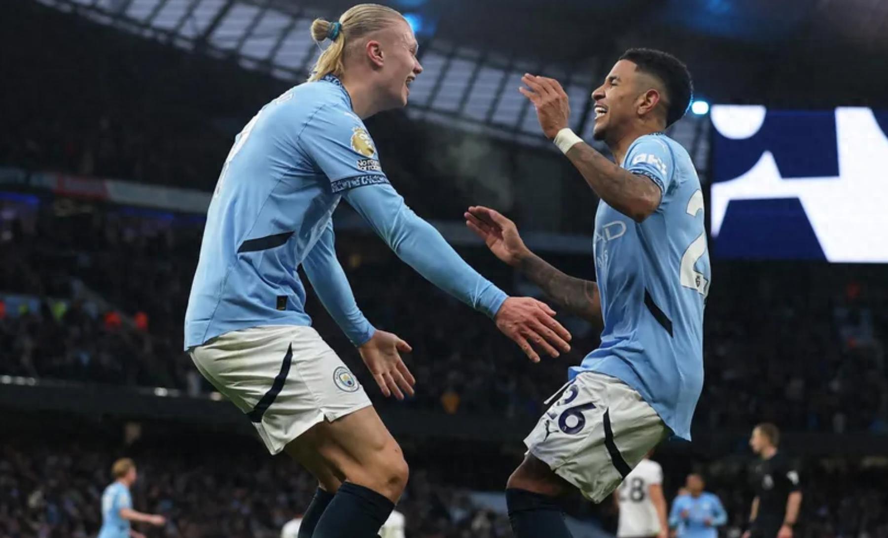 温网最新形势:阿森纳高居榜首,达拉斯独行侠强势追赶,冠军归属成迷的简单介绍 温网最新形势:阿森纳高居榜首,达拉斯独行侠强势追赶,冠军归属成迷的简单介绍