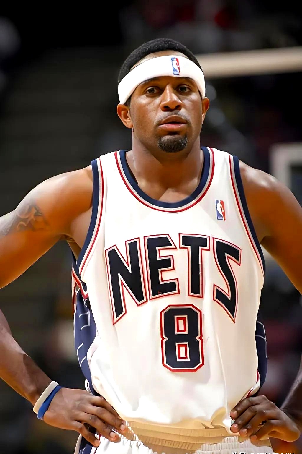  24火箭vs骑士回放 